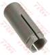 THREADED SLEEVE